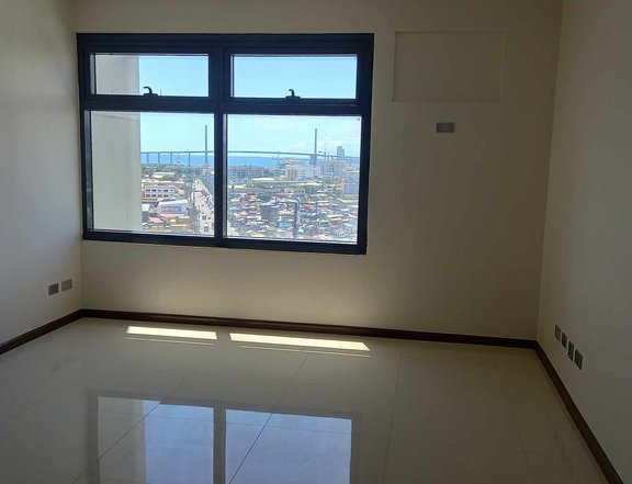 50.50 sqm 2-bedroom Condo For Sale in Cebu City Cebu