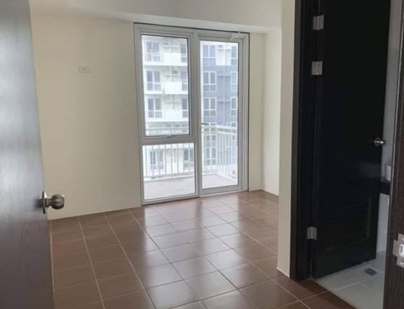 Rent to Own Condo in Pasig near Eastwood BGC C5 Megamall Tiendesitas