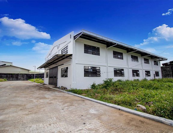 757 sqm Commercial/Industrial Lot For Sale in Quezon City / QC