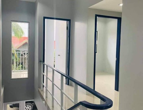 2-bedroom Single Detached House For Sale in Butuan Agusan del Norte