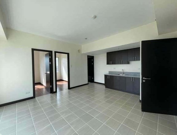 RENT TO OWN CONDO NEAR BGC 1BR 2BR STUDIO TYPE READY FOR OCCUPANCY FAST MOVE IN