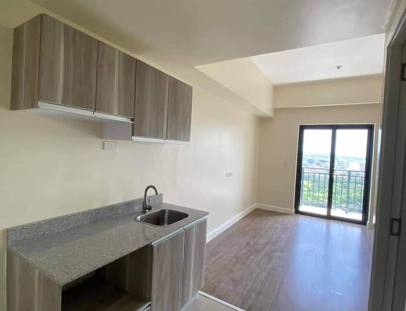 53.00 sqm 1-bedroom Condo For Sale in Cebu City Cebu
