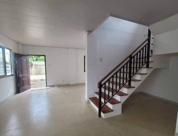 3-bedroom House For Sale in Antipolo Rizal