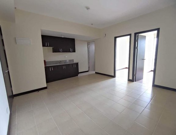 38.00 sqm 2-bedroom Rent to Own Condo For Sale in Makati Metro Manila