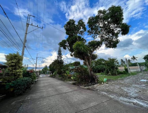 Affordable, accessible Place to Your Best Home at Silang Cavite