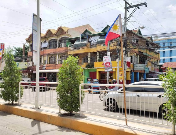 Office (Commercial) For Sale in Urdaneta,Pangasinan