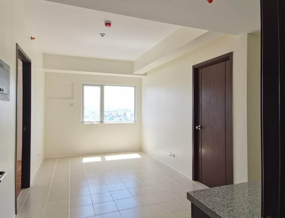 2BR RFO RENT TO OWN CONDO IN STA MESA MANILA 5% DP TO MOVE IN