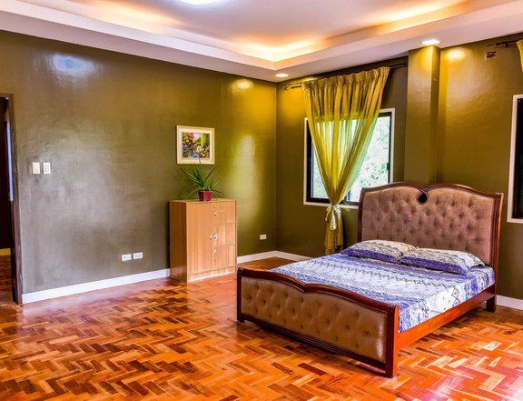 5 bedroom single detached house for sale in mandaue cebu