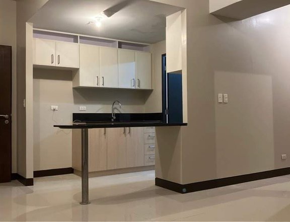 2-br Condo Unit For Sale at Manhattan Heights Tower A Cubao, QC