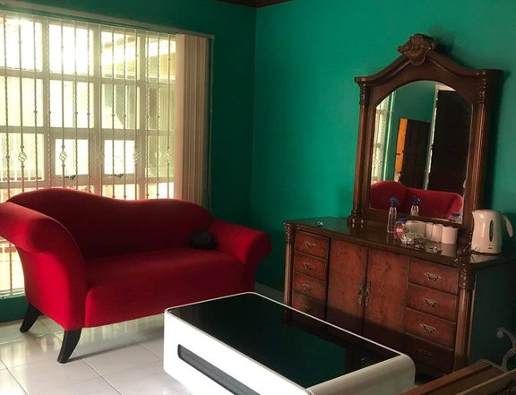 3-bedroom Bungalow House For Sale in Lucena Quezon