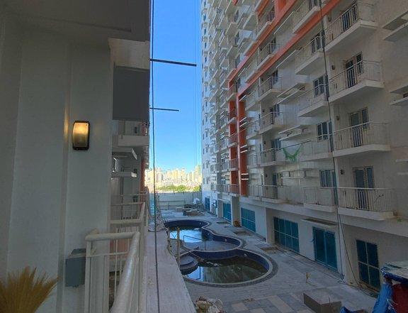 For Rent Condo in Taft Avenue Pasay City