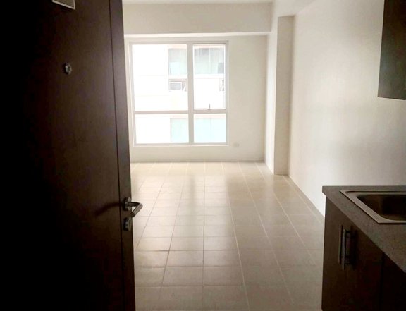 30.00 sqm 1-bedroom Condo Rent-to-own in Mandaluyong