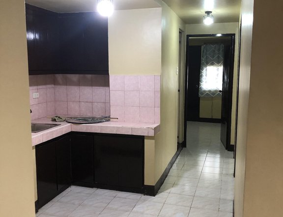 3BR Condo For Sale 7M