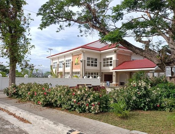 150 sqm and up Residential Lot For Sale in Mactan Lapu-Lapu Cebu