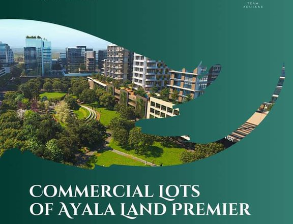 1,700 sqm Commercial Lot For Sale in San Jose del Monte Bulacan