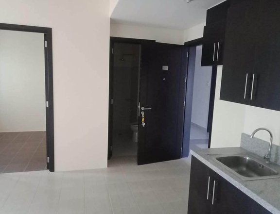 3 bedroom 25k/mo Rent to Own Condo in Pasig near BGC Makati Ortigas C5