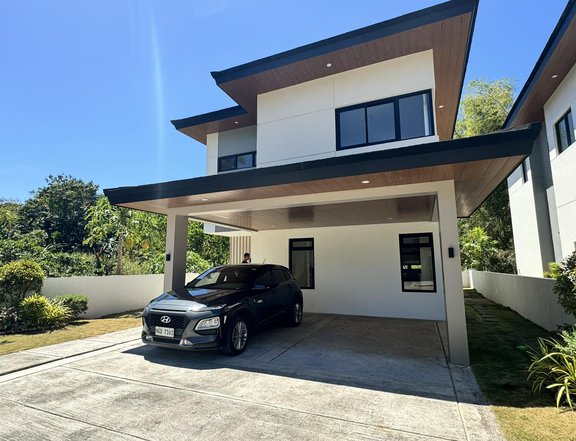 18M/4BR House and Lot in Sun Valley Antipolo