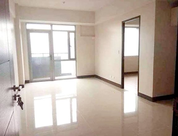 2BR Penthouse Preselling Condo for Sale in Mandaluyong Shaw
