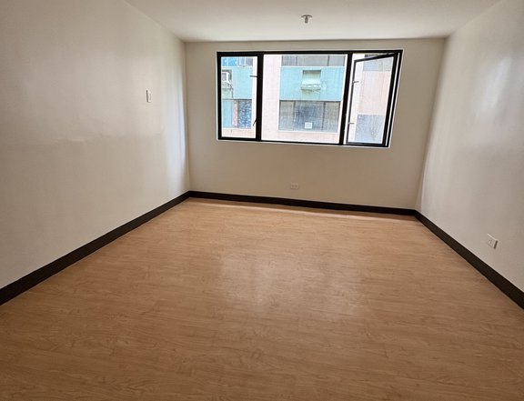 RFO 5K Monthly Discounted 40qm 1bedroom Residential Condo Rent to own thru Pag-IBIG
