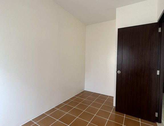 15K MONTHLY RENT TO OWN Condo Studio in Sta. Mesa Manila Pet Friendly - FREE AIRCON RESERVE NOW!