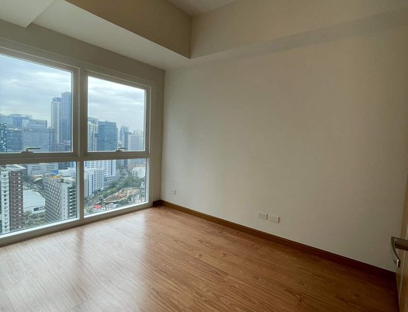 Madison Park West One Bedroom For Sale in BGC