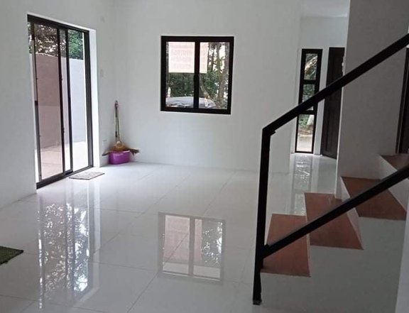 3BR Single Detached House For Sale in Lower Antipolo