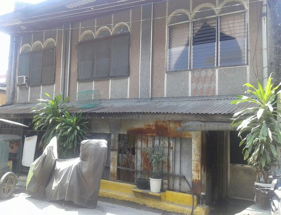3 door apartment in balut tondo manila