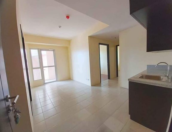 15k MONTHLY 5% Dp 2 BEDROOM Rent to Own condo in Metro Manila Makati near BGC LIPAT AGAD