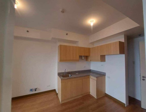 Affordable Spacious 32 sqm 1BR CONDO UNIT