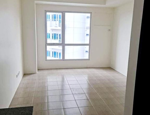 RFO 1 Bedroom RENt to Own Condo in Mandaluyong BGC Makati