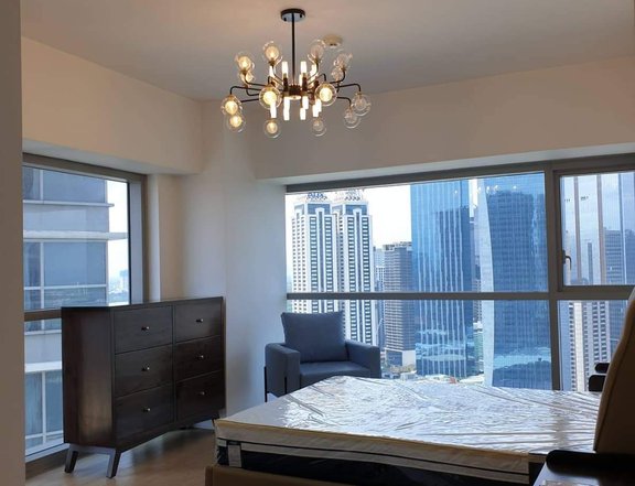 One Shang 2 be For Sale in Ortigas