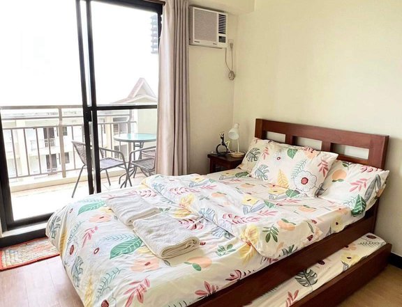 2 Bedrooms For rent in Calathea Place