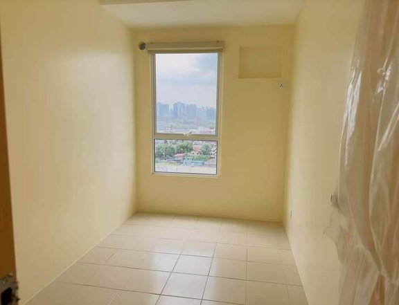 Rent to own condominium, 2bedroom, 30.60sqm