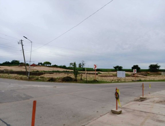 150 sqm Residential Lot For Sale in Bogo Cebu