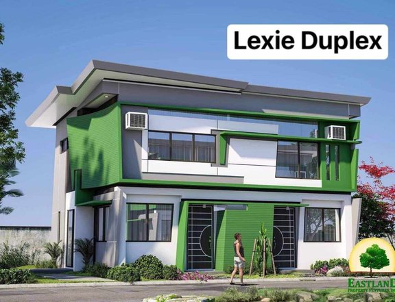 RFO & Pre selling House and Lot in Liloan Cebu