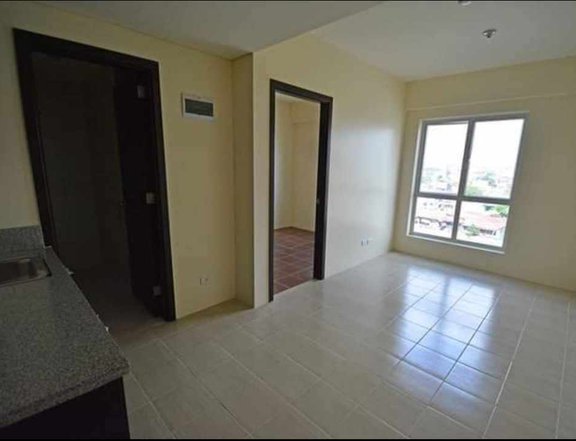 Lipat Agad! CONDO in Pasig near BGC rent to own