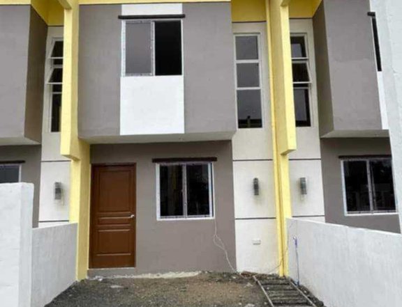 3 to 4 months lang lipat bahay na agad