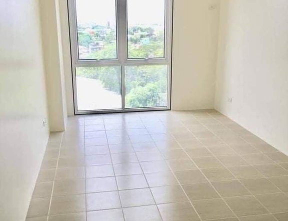 10K MONTHLY for Studio unit RENT-TO-OWN in Pasig