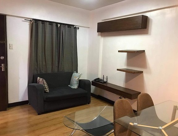 FOR SALE: 3-Bedroom 65sqm Ohana Place Las Pinas