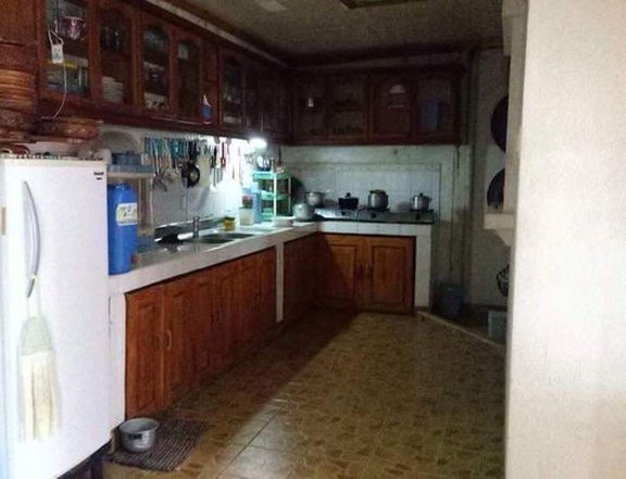 For Sale By Owner Single Detached House and Lot in Villa Villaggio