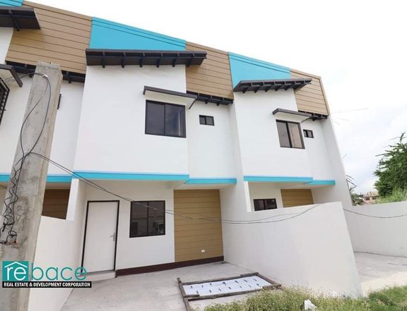 House And Lot For Sale Bacoor Cavite 🏘️ [460 Properties] (April 2021