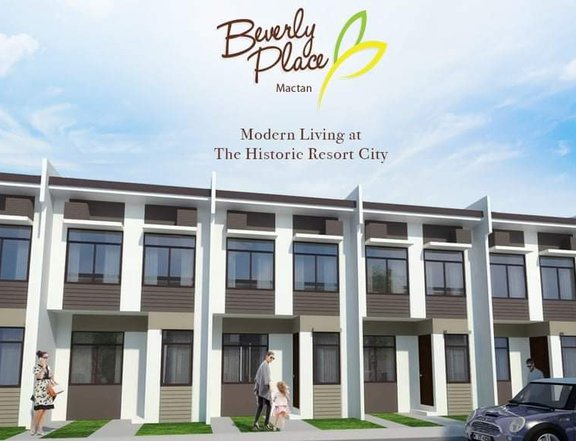 RFO NEAR BEACH RESORTS/MALL/CCLEX/AIRPORT
