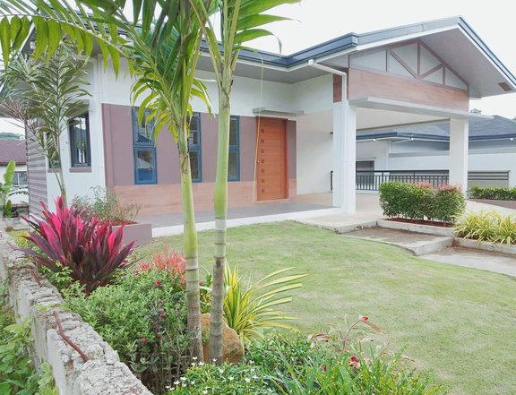 RFO House and Lot for sale in Sun valley Antipolo