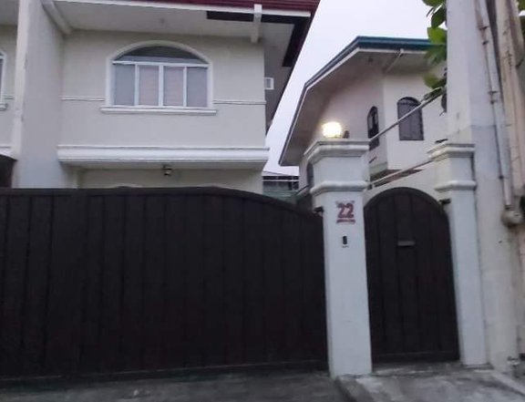For sale Duplex in Teoville West