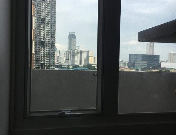 Affordable Rent to Own Condo Unit in Metro Manila