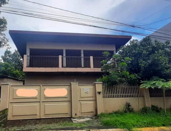 Single  Detached at quezon city