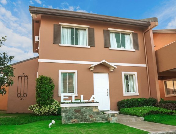FOR SALE PERFECT RETIREMENT 5BEDROOMS HOUSE AND LOT IN PORAC,PAMPANGA