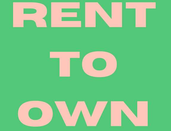 1br Rent to Own Condominium unit in Makati Paseo de roces Makati