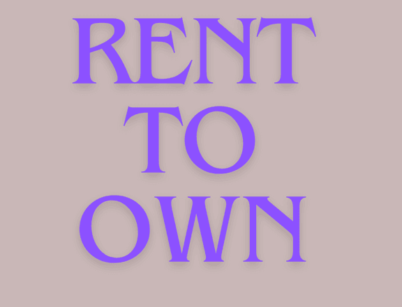 RENT TO OWN CONDO IN MAKATI ONE BEDROOM