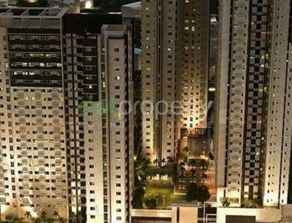 Rent To Own Condo unit in Prime Taft Pasay 1BR 900k DP Move in!